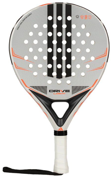Adidas Drive Light 2026
