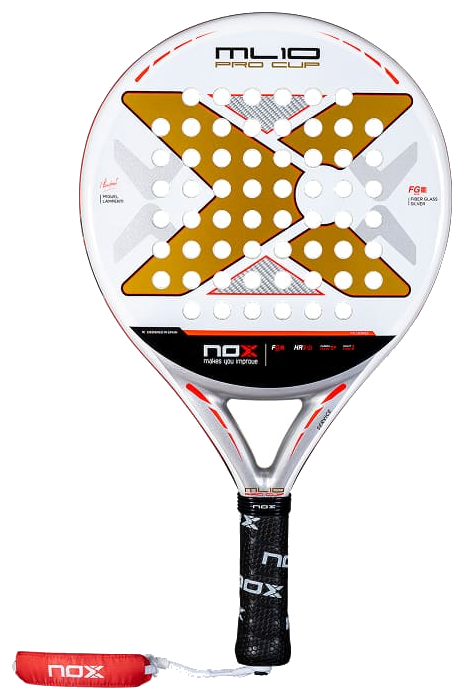 Nox ML10 Pro Cup 2025